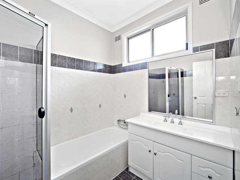 3/17 Alston Street, Bexley North NSW 2207