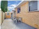 3/17 Alston Street, Bexley North NSW 2207