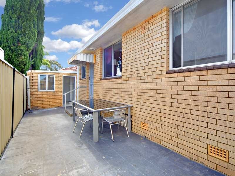 3/17 Alston Street, Bexley North NSW 2207