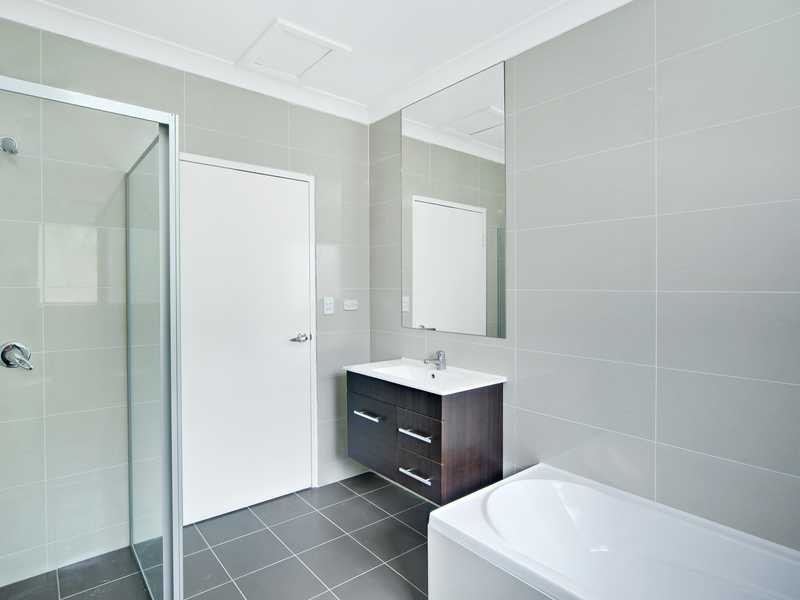 21 Lundy Avenue, Kingsgrove NSW 2208