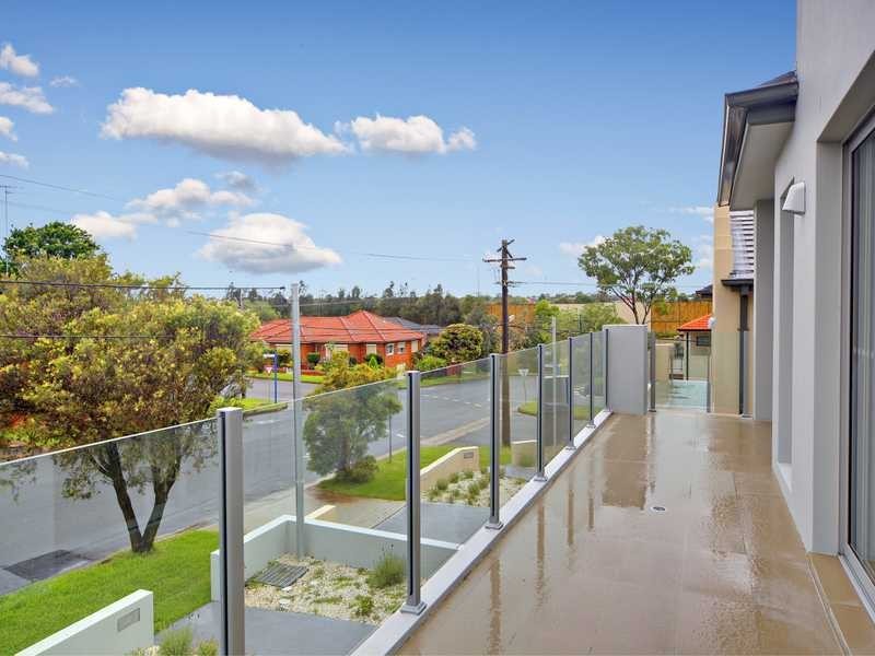 21 Lundy Avenue, Kingsgrove NSW 2208