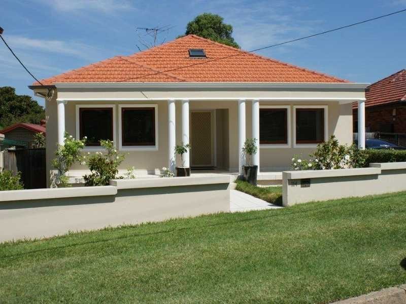 114 Canonbury Grove, Bexley North NSW 2207
