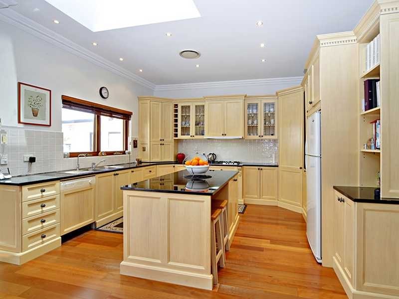 114 Canonbury Grove, Bexley North NSW 2207