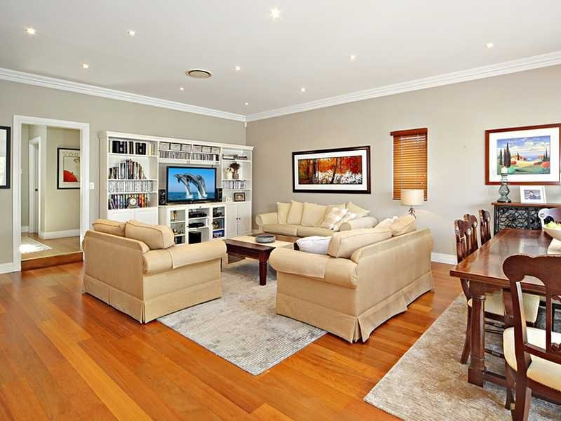 114 Canonbury Grove, Bexley North NSW 2207