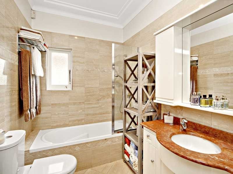 114 Canonbury Grove, Bexley North NSW 2207