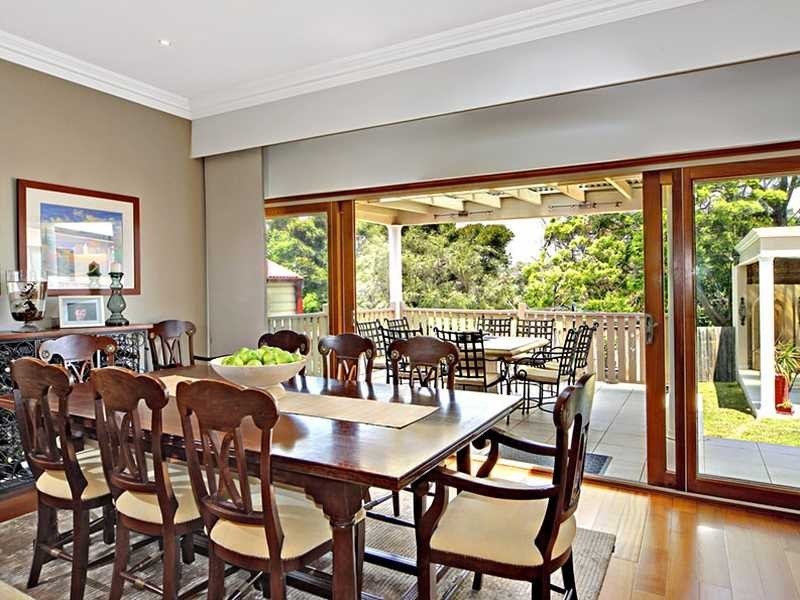 114 Canonbury Grove, Bexley North NSW 2207