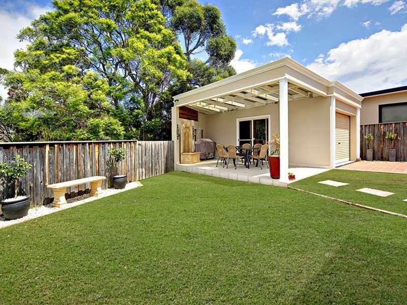 114 Canonbury Grove, Bexley North NSW 2207