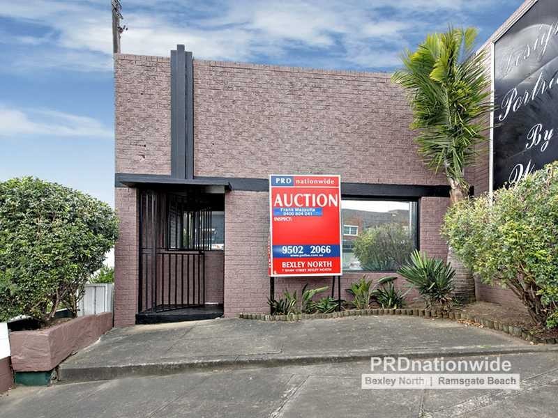 359 Stoney Creek Road, Kingsgrove NSW 2208