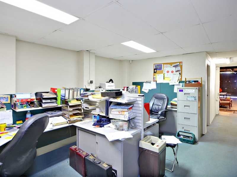 359 Stoney Creek Road, Kingsgrove NSW 2208