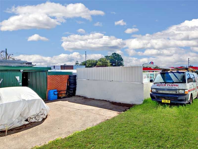 359 Stoney Creek Road, Kingsgrove NSW 2208