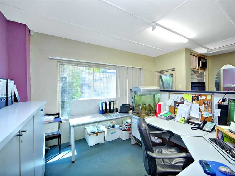 359 Stoney Creek Road, Kingsgrove NSW 2208