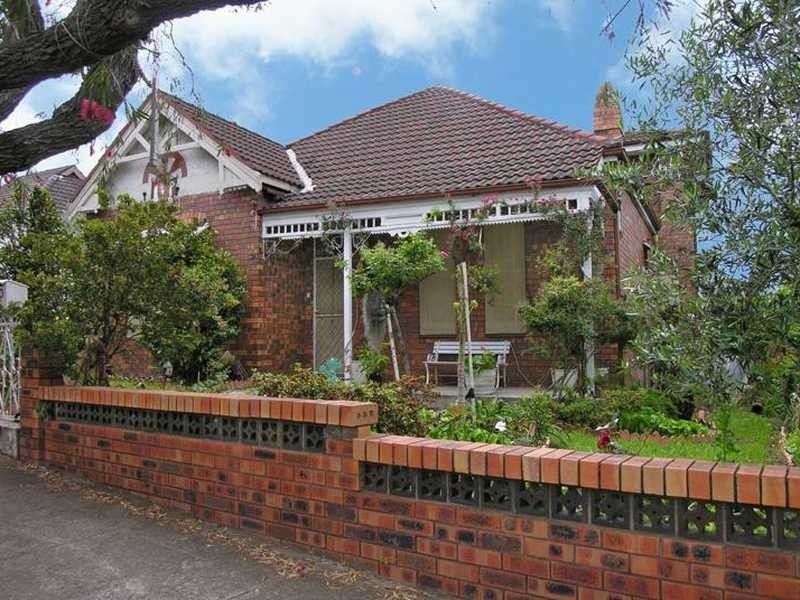 60 Hardy Street, Hurlstone Park NSW 2193