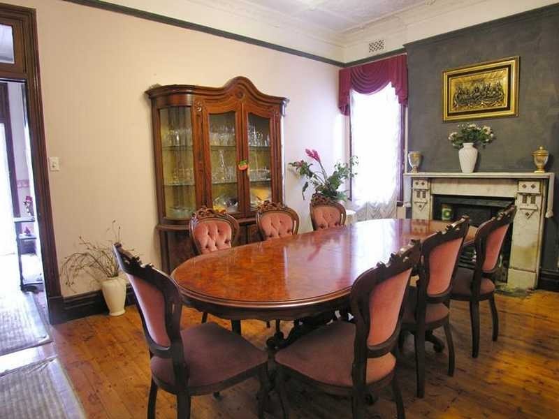 60 Hardy Street, Hurlstone Park NSW 2193