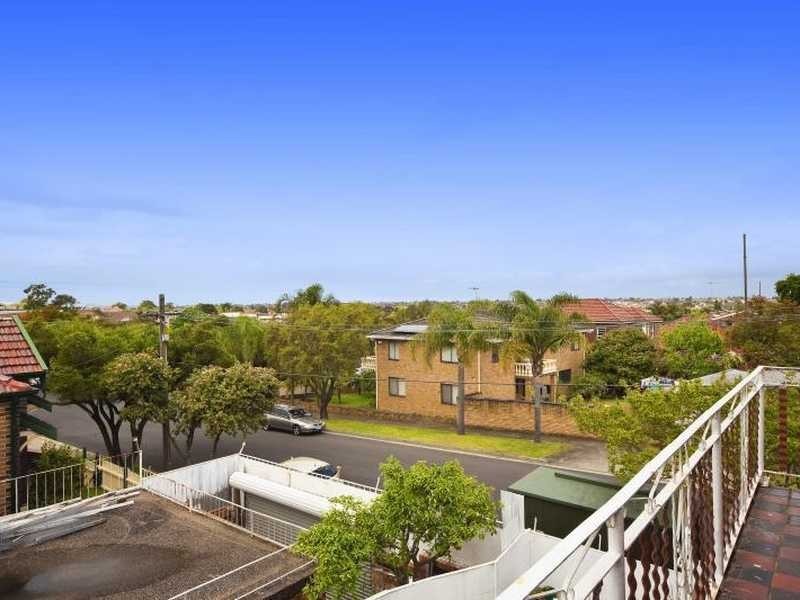 60 Hardy Street, Hurlstone Park NSW 2193