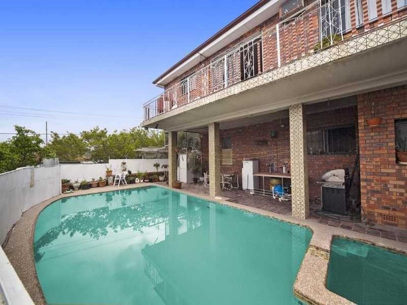 60 Hardy Street, Hurlstone Park NSW 2193
