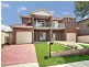 123A Moorefields Road, Roselands NSW 2196