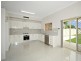 123A Moorefields Road, Roselands NSW 2196