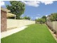 123A Moorefields Road, Roselands NSW 2196