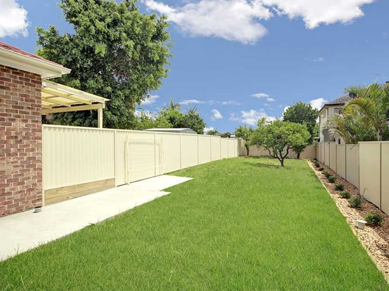123A Moorefields Road, Roselands NSW 2196