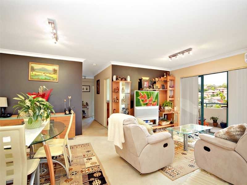 11/238 Slade Road, Bexley North NSW 2207