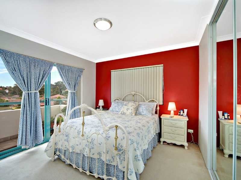 11/238 Slade Road, Bexley North NSW 2207