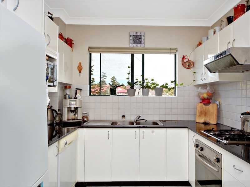 11/238 Slade Road, Bexley North NSW 2207