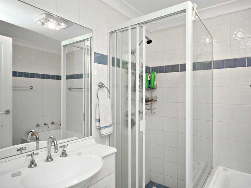 11/238 Slade Road, Bexley North NSW 2207