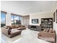 2 Bennett Street, Kingsgrove NSW 2208