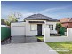 2 Bennett Street, Kingsgrove NSW 2208
