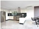 2 Bennett Street, Kingsgrove NSW 2208