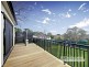 2 Bennett Street, Kingsgrove NSW 2208