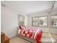 2 Bennett Street, Kingsgrove NSW 2208