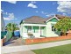 6 Farr Street, Banksia NSW 2216