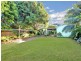 6 Farr Street, Banksia NSW 2216