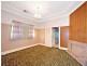 6 Farr Street, Banksia NSW 2216