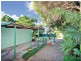 6 Farr Street, Banksia NSW 2216
