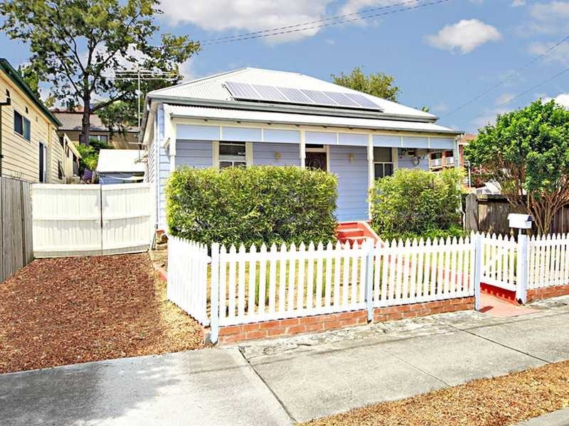 80 Willington Street, Turrella NSW 2205