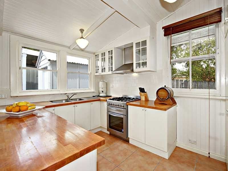 80 Willington Street, Turrella NSW 2205