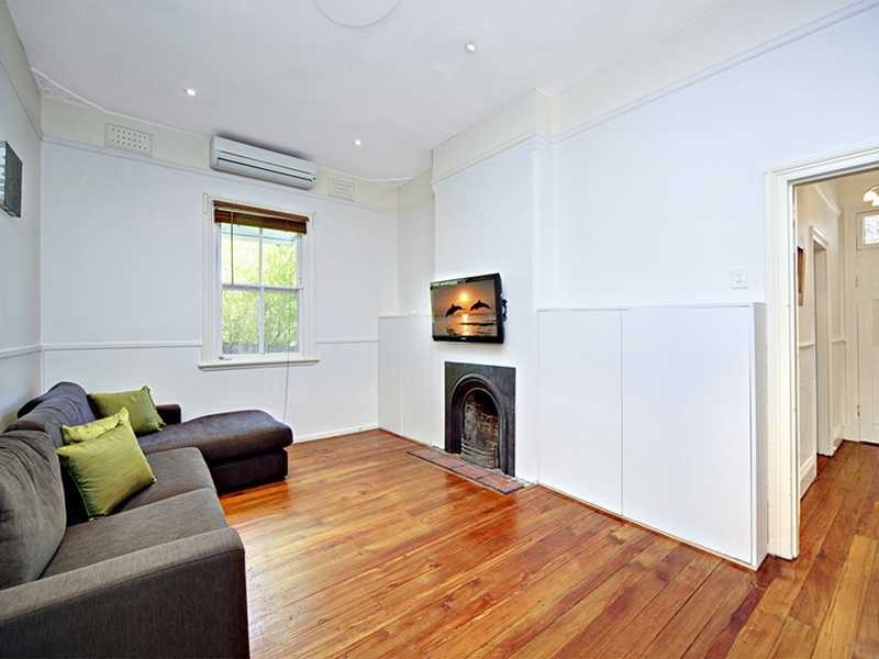 80 Willington Street, Turrella NSW 2205