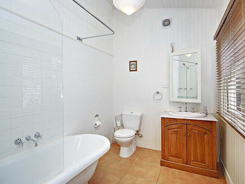 80 Willington Street, Turrella NSW 2205