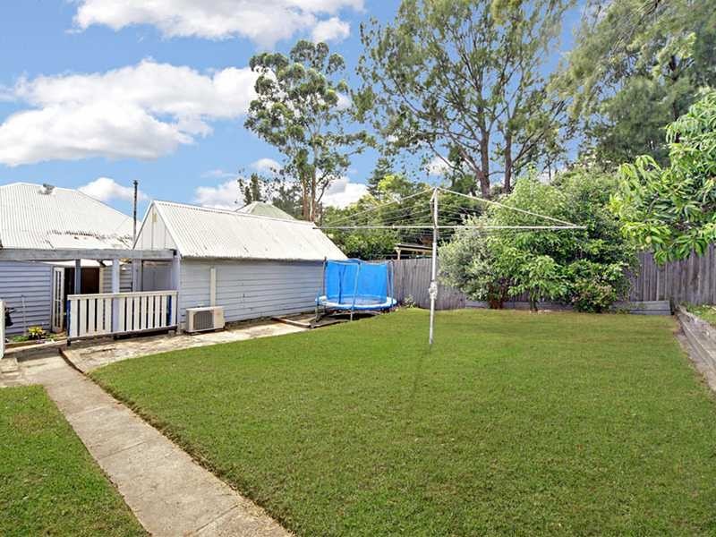 80 Willington Street, Turrella NSW 2205