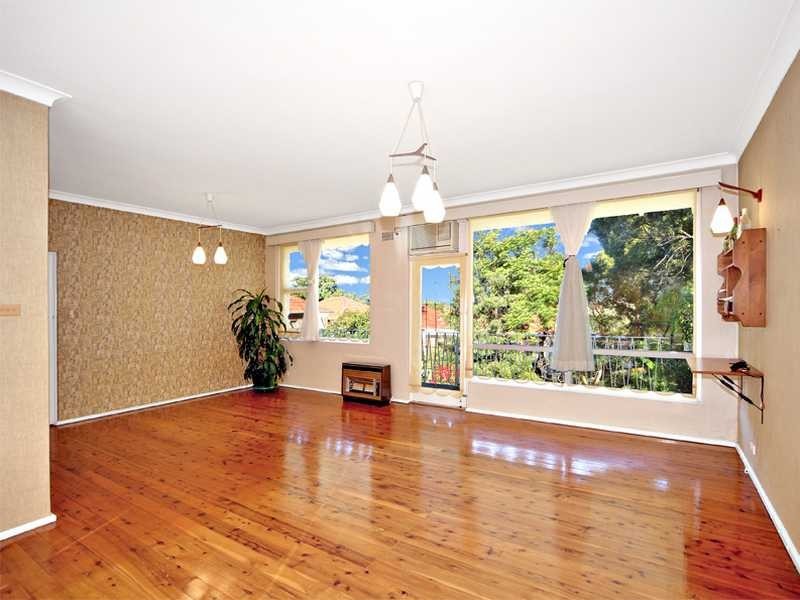 610A Homer Street, Kingsgrove NSW 2208