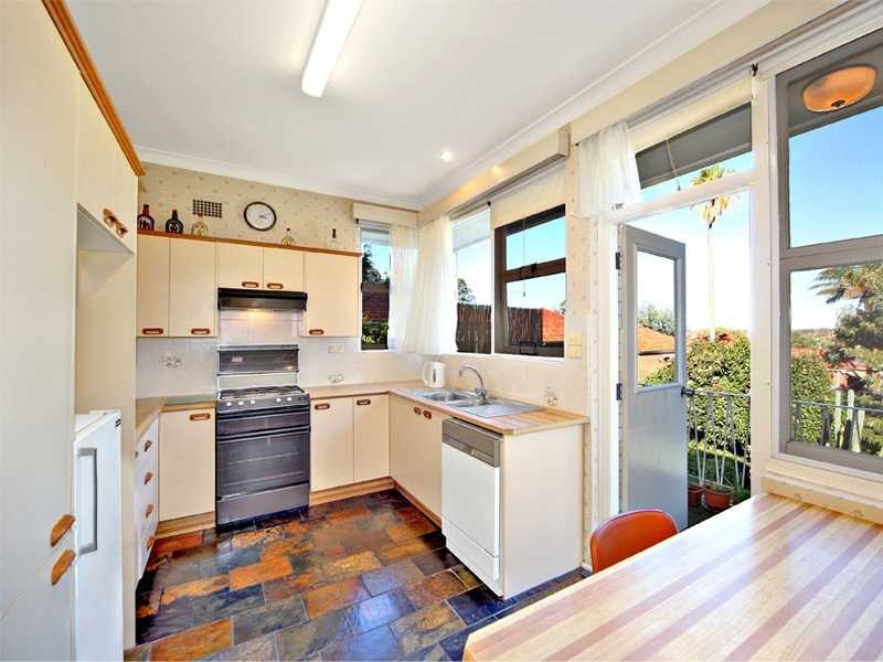 610A Homer Street, Kingsgrove NSW 2208