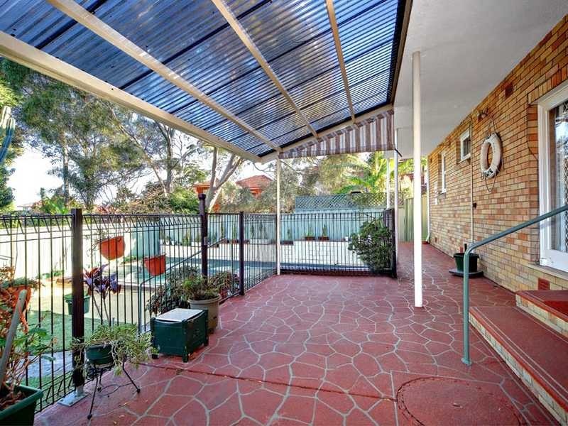 610A Homer Street, Kingsgrove NSW 2208