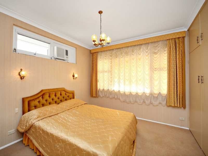 610A Homer Street, Kingsgrove NSW 2208