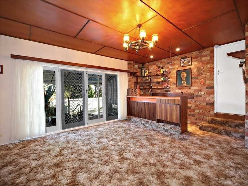 610A Homer Street, Kingsgrove NSW 2208