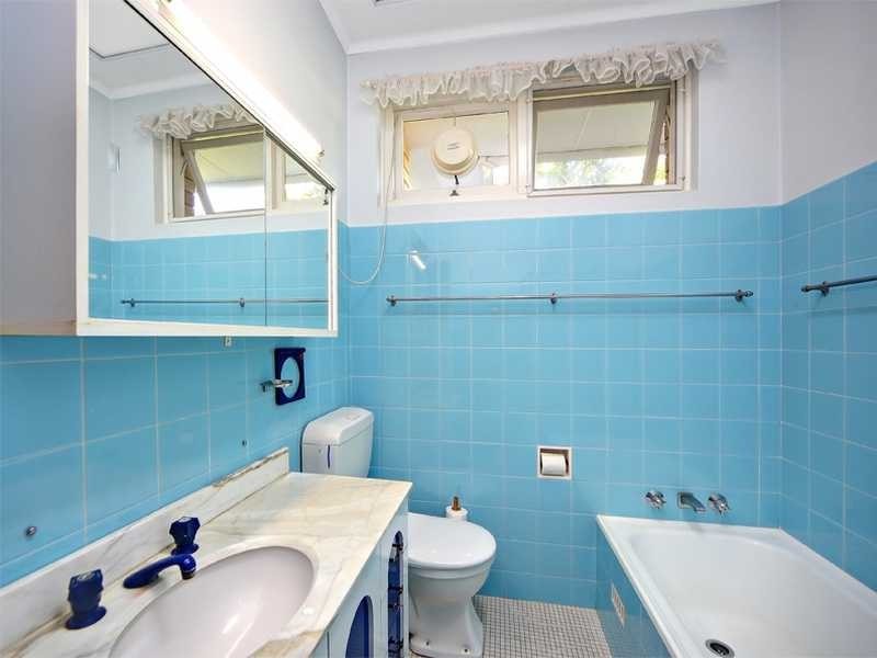 610A Homer Street, Kingsgrove NSW 2208