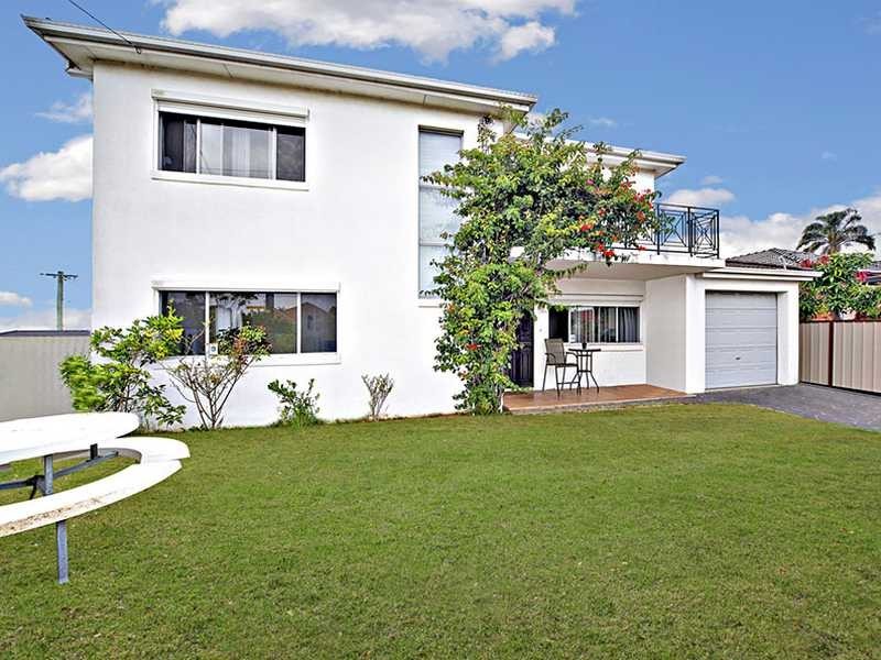 362 Kingsgrove Road, Kingsgrove NSW 2208