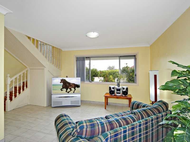 362 Kingsgrove Road, Kingsgrove NSW 2208