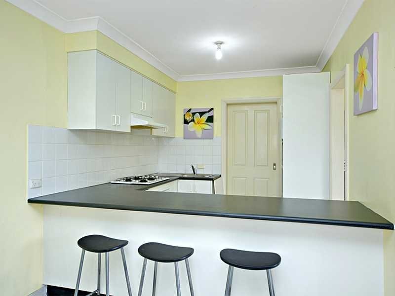 362 Kingsgrove Road, Kingsgrove NSW 2208